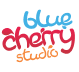 Blue Cherry Studio