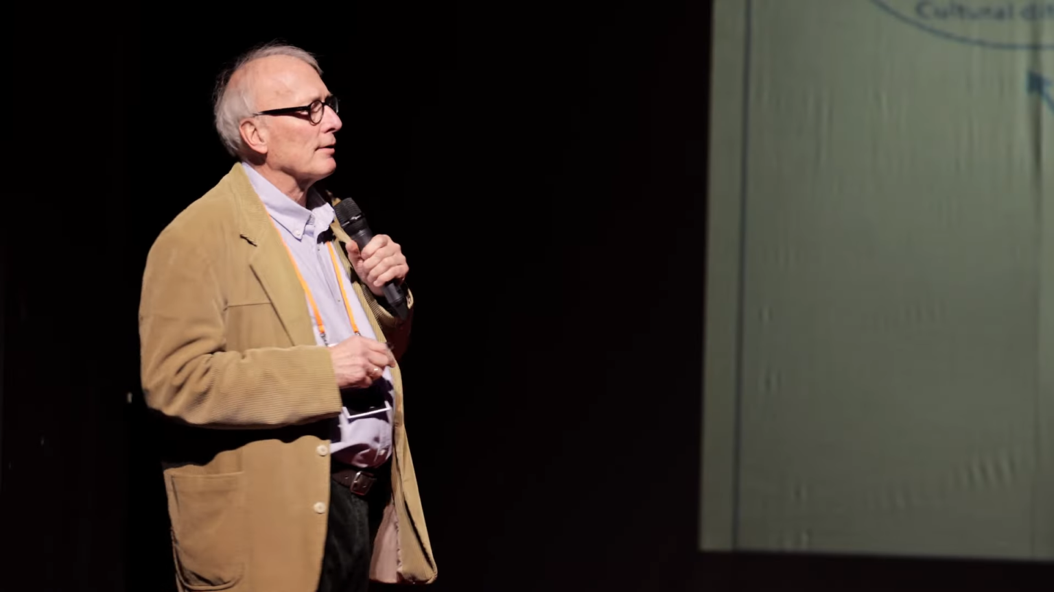 prof. Paweł Januszewicz