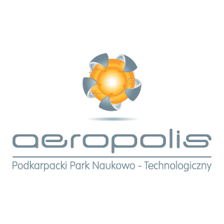 PPNT Aeropolis