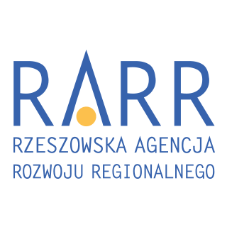 Rzeszowska Agencja Rozwoju Regionalnego SA